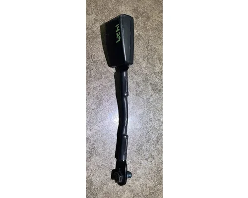 KENWORTH T400 Seat Belt