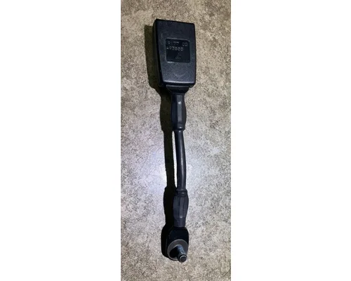 KENWORTH T400 Seat Belt