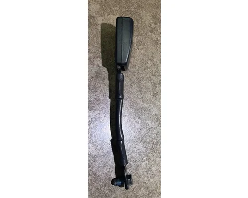 KENWORTH T400 Seat Belt