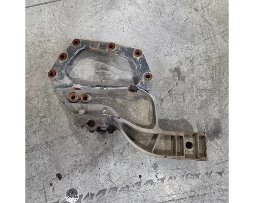 KENWORTH T400 Spring Hanger
