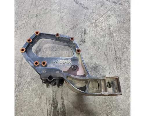 KENWORTH T400 Spring Hanger