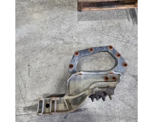 KENWORTH T400 Spring Hanger