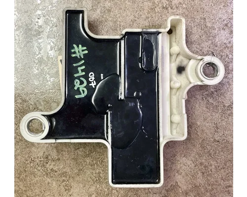 KENWORTH T400 Starter Solenoid