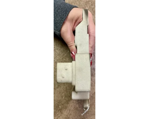 KENWORTH T400 Starter Solenoid