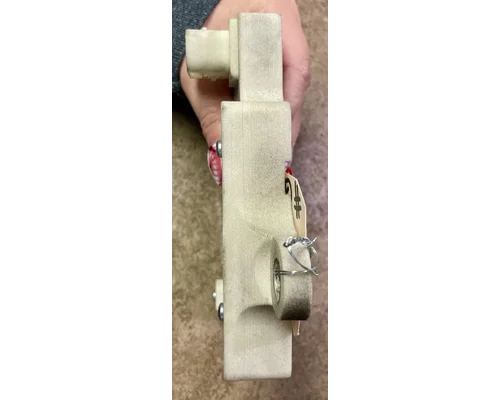KENWORTH T400 Starter Solenoid
