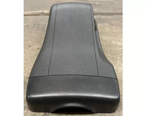 KENWORTH T400 Steering Column