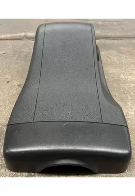 KENWORTH T400 Steering Column