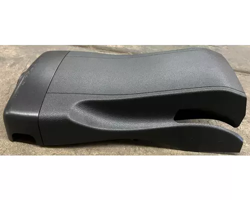 KENWORTH T400 Steering Column