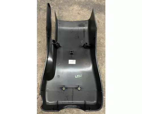 KENWORTH T400 Steering Column