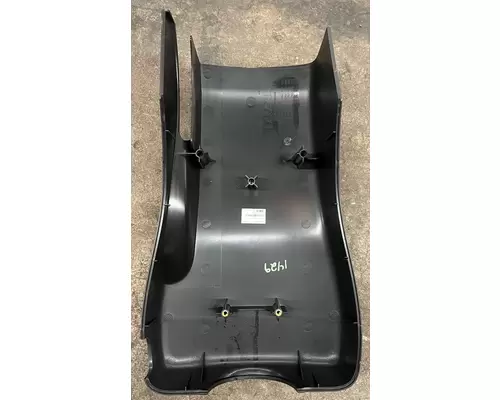 KENWORTH T400 Steering Column