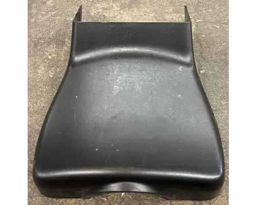 KENWORTH T400 Steering Column