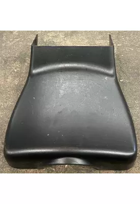 KENWORTH T400 Steering Column