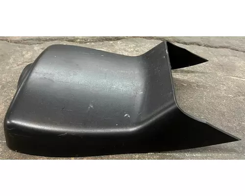 KENWORTH T400 Steering Column