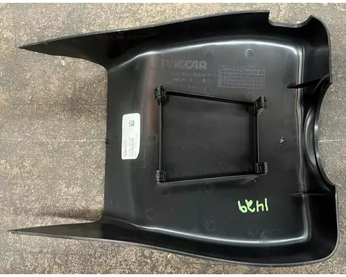 KENWORTH T400 Steering Column