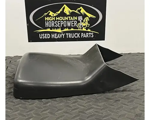 KENWORTH T400 Steering Column