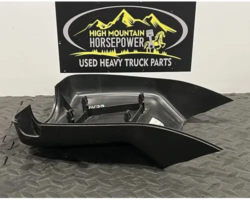 KENWORTH T400 Steering Column