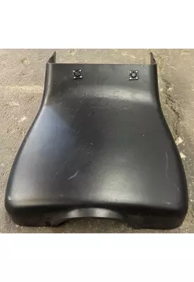KENWORTH T400 Steering Column