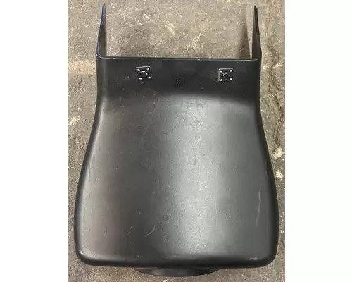 KENWORTH T400 Steering Column