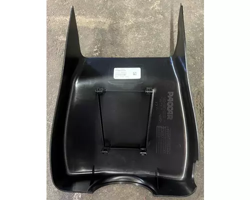 KENWORTH T400 Steering Column