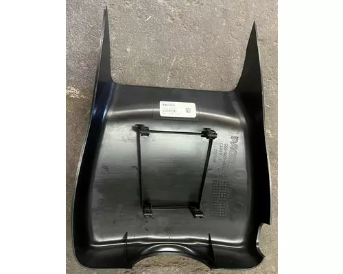 KENWORTH T400 Steering Column