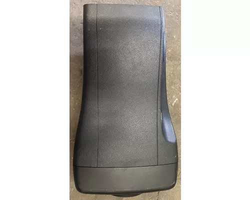 KENWORTH T400 Steering Column