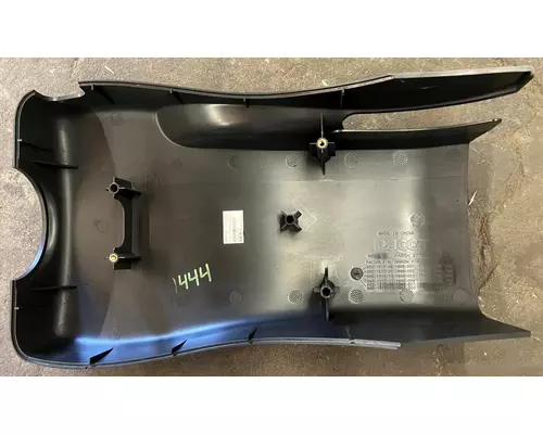 KENWORTH T400 Steering Column