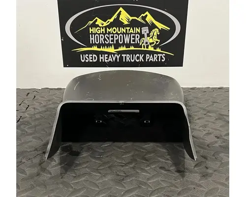 KENWORTH T400 Steering Column