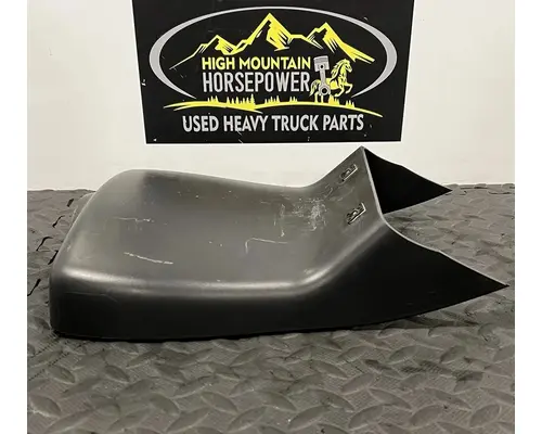 KENWORTH T400 Steering Column