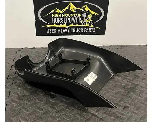 KENWORTH T400 Steering Column