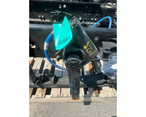 KENWORTH T400 Steering Gear  Rack