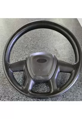 KENWORTH T400 Steering Wheel