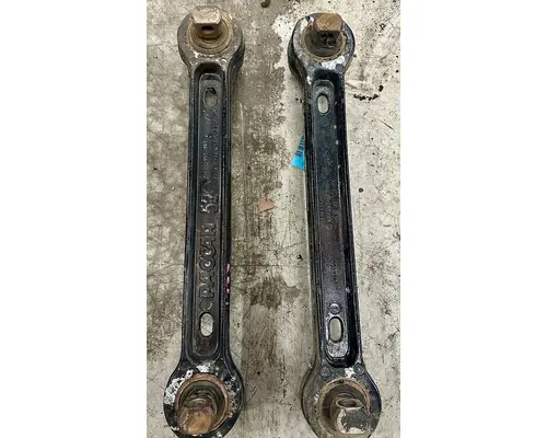 KENWORTH T400 Steering or Suspension Parts, Misc.