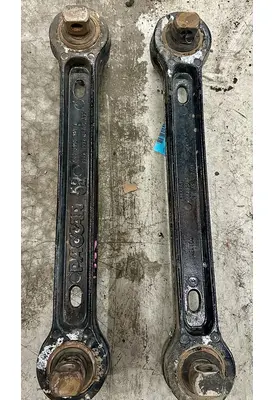 KENWORTH T400 Steering or Suspension Parts, Misc.