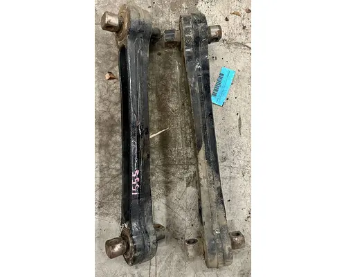 KENWORTH T400 Steering or Suspension Parts, Misc.