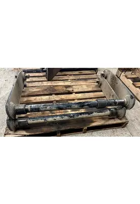 KENWORTH T400 Steering or Suspension Parts, Misc.