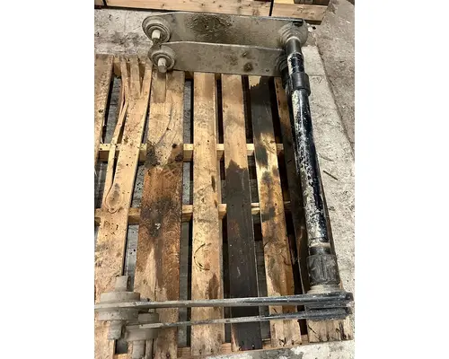 KENWORTH T400 Steering or Suspension Parts, Misc.