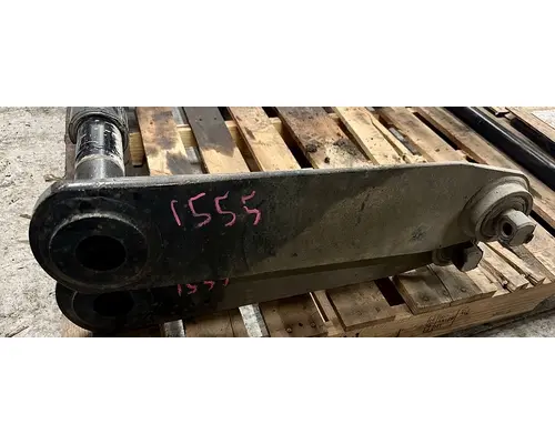 KENWORTH T400 Steering or Suspension Parts, Misc.