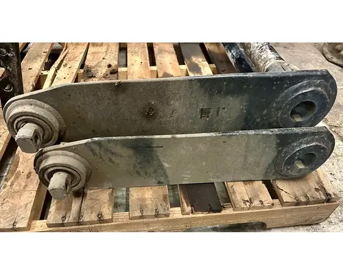 KENWORTH T400 Steering or Suspension Parts, Misc.