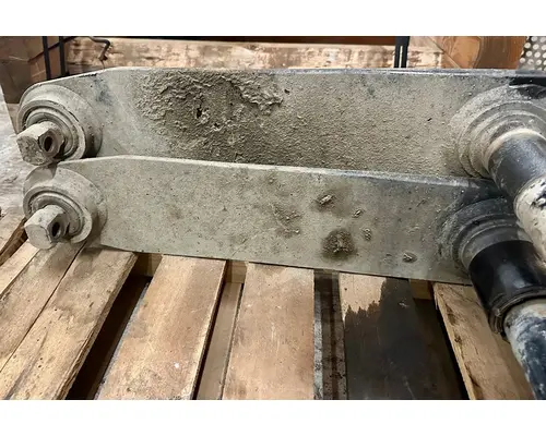 KENWORTH T400 Steering or Suspension Parts, Misc.