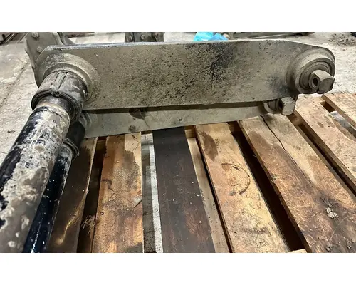 KENWORTH T400 Steering or Suspension Parts, Misc.