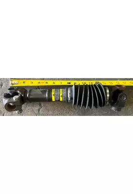 KENWORTH T400 Steering or Suspension Parts, Misc.