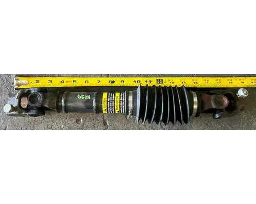 KENWORTH T400 Steering or Suspension Parts, Misc.