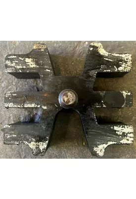 KENWORTH T400 Steering or Suspension Parts, Misc.