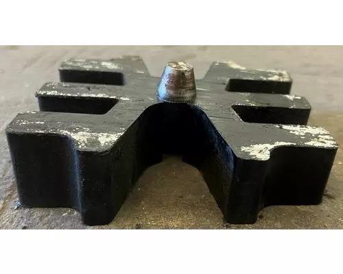 KENWORTH T400 Steering or Suspension Parts, Misc.