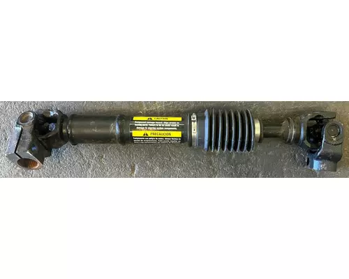 KENWORTH T400 Steering or Suspension Parts, Misc.