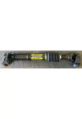 KENWORTH T400 Steering or Suspension Parts, Misc.