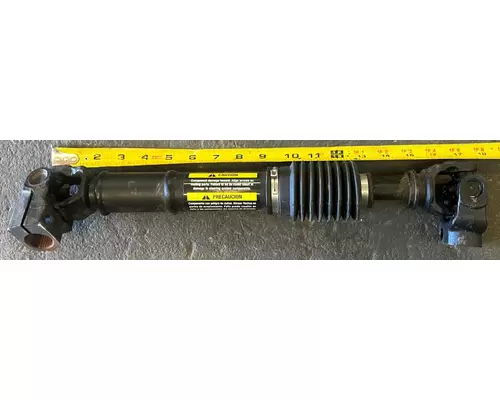 KENWORTH T400 Steering or Suspension Parts, Misc.