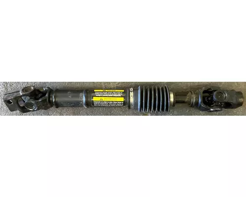 KENWORTH T400 Steering or Suspension Parts, Misc.