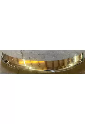 KENWORTH T400 Sun Visor (External)
