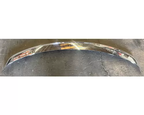 KENWORTH T400 Sun Visor (External)